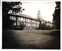 Photo only available in the library